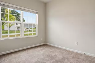 255 New Villas St, Angier, NC 27501 - Photo 23
