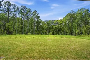 255 New Villas St, Angier, NC 27501 - Photo 33