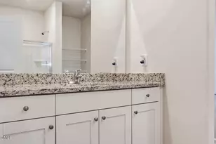 255 New Villas St, Angier, NC 27501 - Photo 25