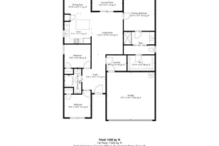 255 New Villas St, Angier, NC 27501 - Photo 29