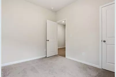 255 New Villas Street, Angier, NC 27501 - Photo 17