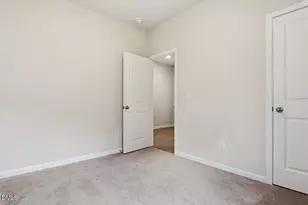 255 New Villas St, Angier, NC 27501 - Photo 17