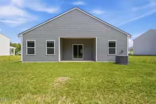 255 New Villas St, Angier, NC 27501 - Photo 31