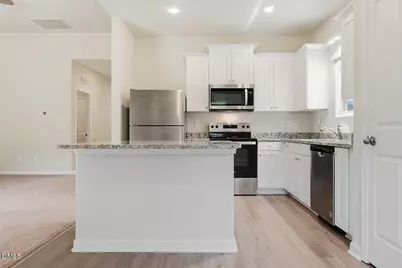 255 New Villas Street, Angier, NC 27501 - Photo 7