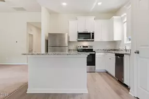 255 New Villas St, Angier, NC 27501 - Photo 7