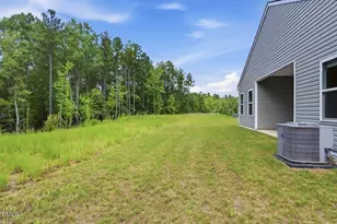 255 New Villas St, Angier, NC 27501 - Photo 27