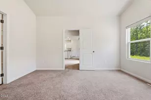 255 New Villas St, Angier, NC 27501 - Photo 15