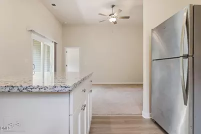 255 New Villas Street, Angier, NC 27501 - Photo 9