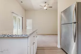 255 New Villas St, Angier, NC 27501 - Photo 9