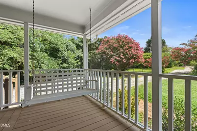 4312 Surl Mount Tirzah Road, Timberlake, NC 27583 - Photo 15