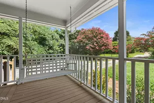 4312 Surl Mount Tirzah Rd, Timberlake, NC 27583 - Photo 15