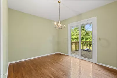 4312 Surl Mount Tirzah Road, Timberlake, NC 27583 - Photo 11