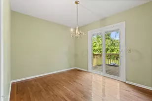 4312 Surl Mount Tirzah Rd, Timberlake, NC 27583 - Photo 11