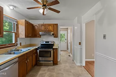 4312 Surl Mount Tirzah Road, Timberlake, NC 27583 - Photo 45