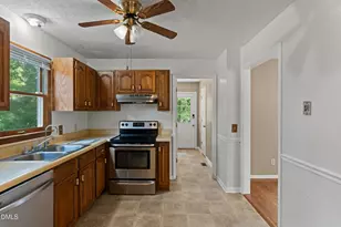 4312 Surl Mount Tirzah Rd, Timberlake, NC 27583 - Photo 45