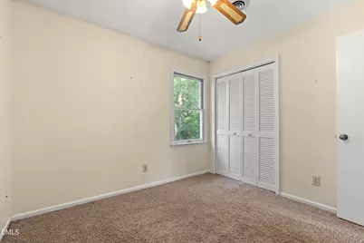 4312 Surl Mount Tirzah Road, Timberlake, NC 27583 - Photo 23