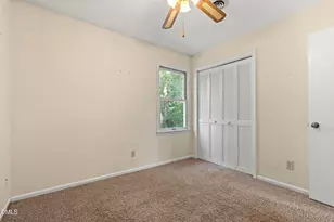 4312 Surl Mount Tirzah Rd, Timberlake, NC 27583 - Photo 23