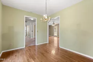 4312 Surl Mount Tirzah Rd, Timberlake, NC 27583 - Photo 57