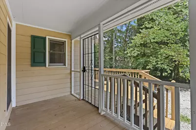 4312 Surl Mount Tirzah Road, Timberlake, NC 27583 - Photo 55