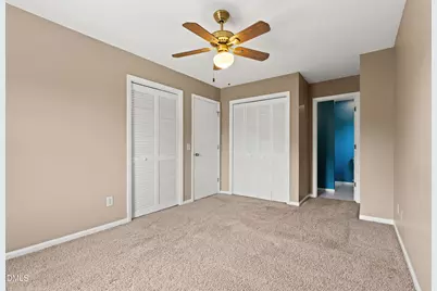 4312 Surl Mount Tirzah Road, Timberlake, NC 27583 - Photo 53