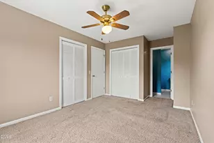 4312 Surl Mount Tirzah Rd, Timberlake, NC 27583 - Photo 53