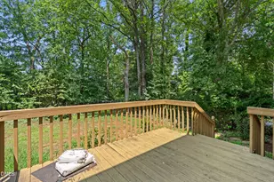 4312 Surl Mount Tirzah Rd, Timberlake, NC 27583 - Photo 31
