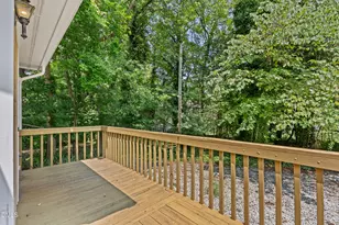 4312 Surl Mount Tirzah Rd, Timberlake, NC 27583 - Photo 37