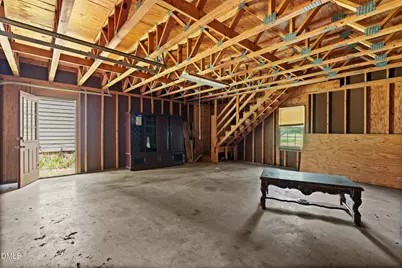 4312 Surl Mount Tirzah Road, Timberlake, NC 27583 - Photo 21