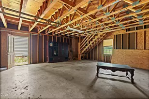 4312 Surl Mount Tirzah Rd, Timberlake, NC 27583 - Photo 21