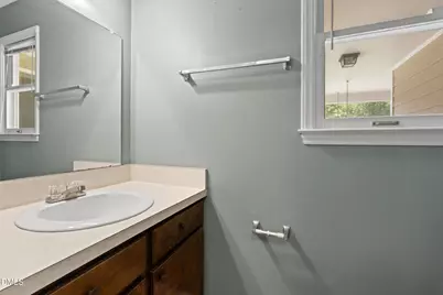 4312 Surl Mount Tirzah Road, Timberlake, NC 27583 - Photo 33