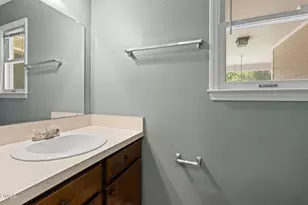 4312 Surl Mount Tirzah Rd, Timberlake, NC 27583 - Photo 33