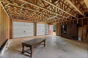 4312 Surl Mount Tirzah Rd, Timberlake, NC 27583 - Photo 61
