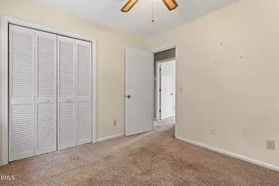4312 Surl Mount Tirzah Road, Timberlake, NC 27583 - Photo 59