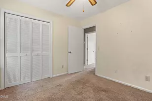 4312 Surl Mount Tirzah Rd, Timberlake, NC 27583 - Photo 59