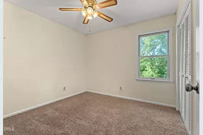 4312 Surl Mount Tirzah Road, Timberlake, NC 27583 - Photo 43