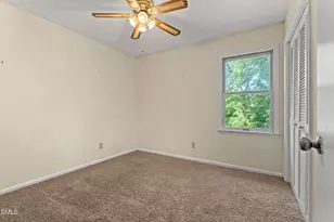 4312 Surl Mount Tirzah Rd, Timberlake, NC 27583 - Photo 43
