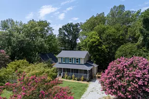 4312 Surl Mount Tirzah Rd, Timberlake, NC 27583 - Photo 1