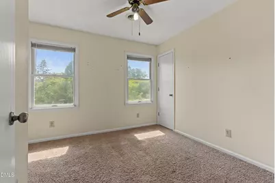 4312 Surl Mount Tirzah Road, Timberlake, NC 27583 - Photo 35