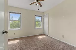 4312 Surl Mount Tirzah Rd, Timberlake, NC 27583 - Photo 35
