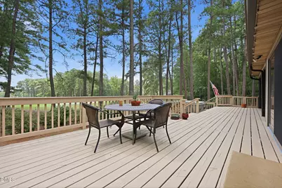 177C Traceway N, Sanford, NC 27332 - Photo 43