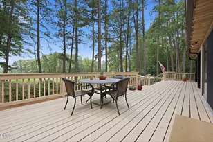 177C Traceway N, Sanford, NC 27332 - Photo 43