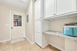 177C Traceway N, Sanford, NC 27332 - Photo 15