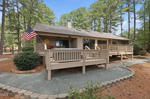 177C Traceway N, Sanford, NC 27332 - Photo 45