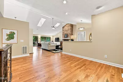 177C Traceway N, Sanford, NC 27332 - Photo 33