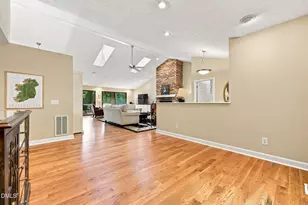 177C Traceway N, Sanford, NC 27332 - Photo 33