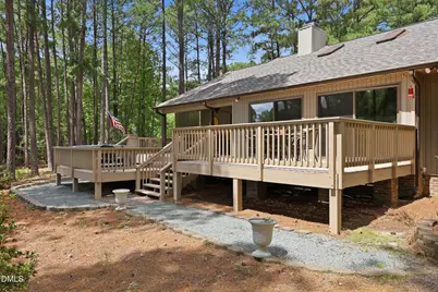 177C Traceway N, Sanford, NC 27332 - Photo 47