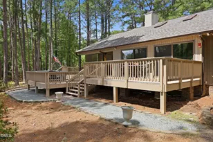177C Traceway N, Sanford, NC 27332 - Photo 47