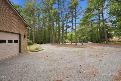 177C Traceway N, Sanford, NC 27332 - Photo 51