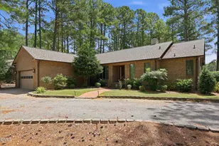 177C Traceway N, Sanford, NC 27332 - Photo 3