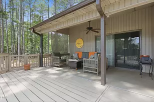 177C Traceway N, Sanford, NC 27332 - Photo 41
